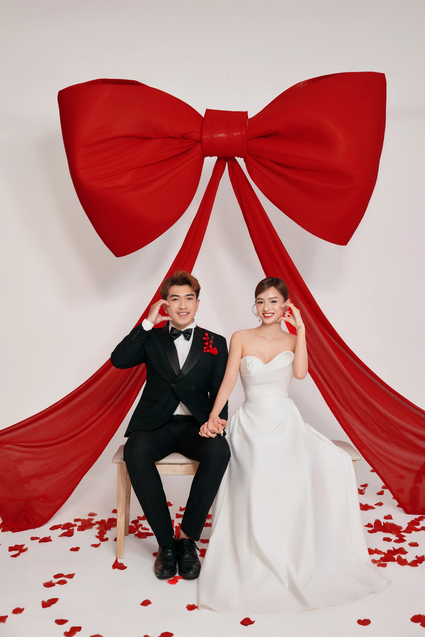 Copy of mau00379_1763111732_c42601b1